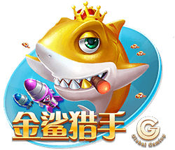 百度9·1豆包最新版