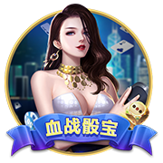 英媒：科纳特续约谈判仍无积极进展，利物浦为其标价4000万镑