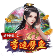 穆里尼奥：教练若为自己理念而死就是傻瓜，如今教练需适应球员