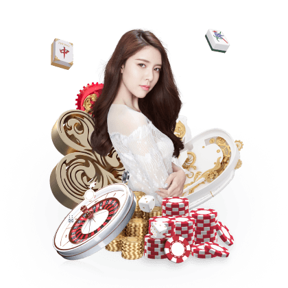 金球并不总给最佳？斯内德：是的，里贝里和莱万都配但有其他影响