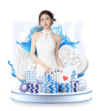 【红军球迷满意吗】利物浦新援埃基蒂克表现集锦⭐