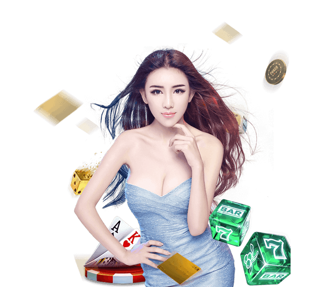 赚翻！法兰克福近6年纯卖中锋净赚3.45亿，穆阿尼+马尔穆什1.65亿