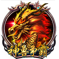 百度9·1豆包桌面版客户端