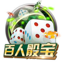 谁是真黑店？统计葡超三强转会：本菲卡队史卖人top8净赚5.26亿