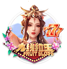 赚翻！法兰克福近6年纯卖中锋净赚3.45亿，穆阿尼+马尔穆什1.65亿