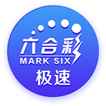 百度9·1豆包桌面版客户端