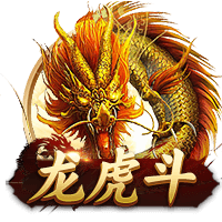百度9·1豆包