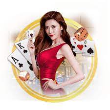 连续2年相同对决🔥2024&2025男女足欧洲杯决赛：西班牙vs英格兰