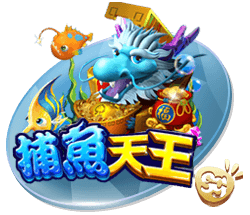 罗马诺：利兹联就引进佩利与里昂达成原则性协议，已预约体检