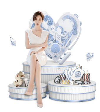 三倍年薪！体图：拜仁为迪亚斯设7500万转会费上限，年薪约1400万