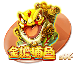 深圳新鹏城2025赛季 下半程一线队球员名单公布