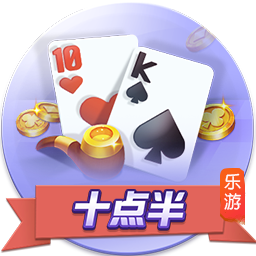 百度9·1豆包最新版