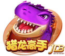 邮报：曼联探索新售票方式 球迷可能花费4000镑仍无法获得季票