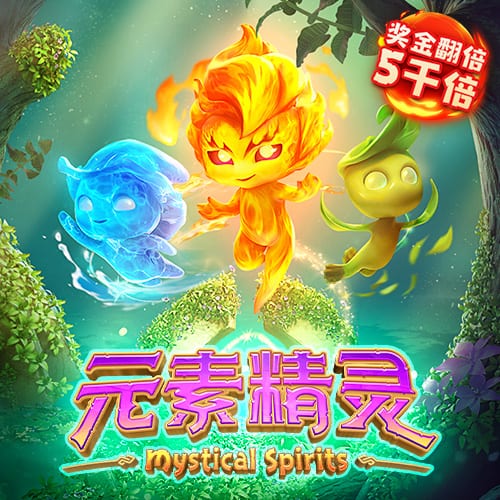 阿邦拉霍：拉什福德要听队友意见并且进球，西班牙媒体不是好惹的