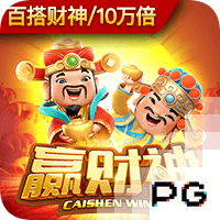 百度9·1豆包免费版