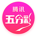 谁是真黑店？统计葡超三强转会：本菲卡队史卖人top8净赚5.26亿