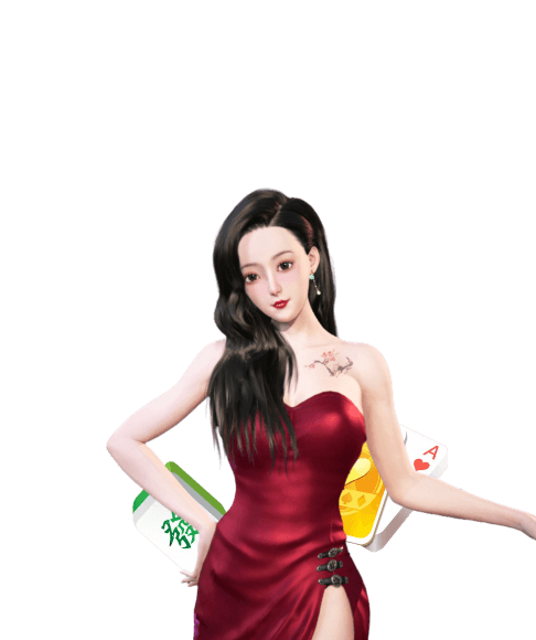 米兰外租小将卡马达首发踢中锋&半场戴帽，莱切热身赛11