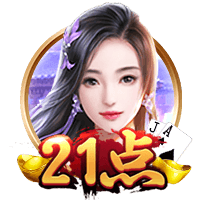 💰TA：利物浦一年要为维尔茨+埃基蒂克付2500万镑基础薪资