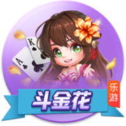 三倍年薪！体图：拜仁为迪亚斯设7500万转会费上限，年薪约1400万