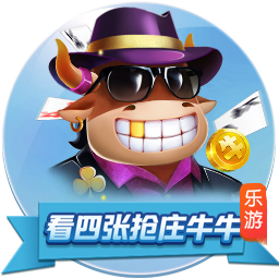 开启新征程！跟队记者：拉什福德参加巴萨今日训练