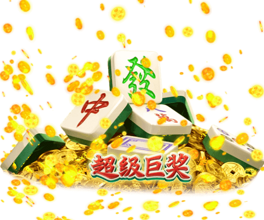 图片报：斯图加特即将以300万欧签下皇马20岁中场切玛