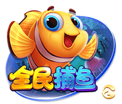 罗马诺：摩纳哥与35岁门将赫拉德茨基达成协议，正与勒沃库森谈判