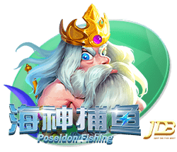 💰英超转会窗砸钱榜单：切尔西4.35亿镑第1，利物浦2.95亿镑第3