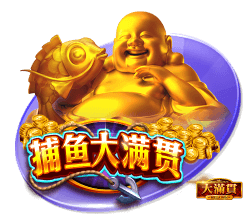 世体：巴萨突然取消日本的季前赛，韩国行虽未取消但尚未正式确认