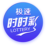 💰英超转会窗砸钱榜单：切尔西4.35亿镑第1，利物浦2.95亿镑第3