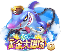 百度9·1豆包正式版