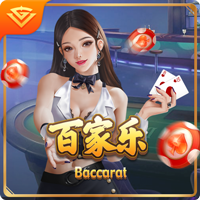 开张了😂拉师傅去巴萨，曼联炸弹小队还剩安东尼&桑乔等4人待售