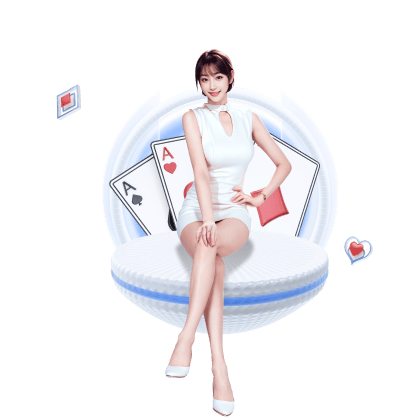 南通支云官方：尹嘉熙租借加盟，曾创泰山队亚冠最年轻出场纪录