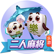 再启公益步履，足协杯“种子计划”青岛站见证梦想接力