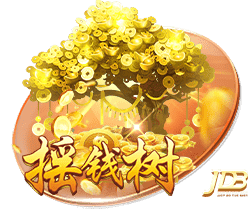 百度9·1豆包桌面版客户端
