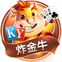 你看好谁？下轮“苏超”倒数三队直面榜首四强：盐城队vs常州队