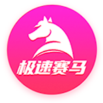 身价9000万何去何从？罗德里戈失去皇马位置，拜仁利物浦兴趣降温