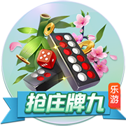 足协本期评议结果：中乙漏判两粒点球，女超漏判一粒点球