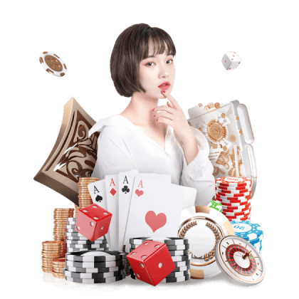 谁是真黑店？统计葡超三强转会：本菲卡队史卖人top8净赚5.26亿