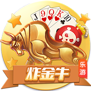 身价9000万何去何从？罗德里戈失去皇马位置，拜仁利物浦兴趣降温