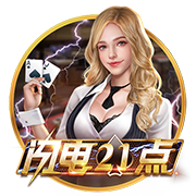 引援结束？曼城6月1.46亿敲定5人&世俱杯16强，7月无动作仅1传闻