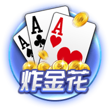 👀太阳报：皇马准备1亿镑报价罗德里 阿隆索敦促高层今夏就试探