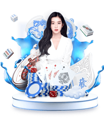 记者：巴萨未能按计划前往亚洲参加季前赛，今日球队正常训练
