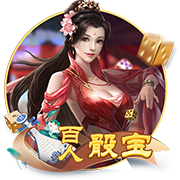 😊新环境新气象！拉什福德晒手持巴萨14号球衣照&更新社媒头像