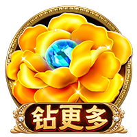沪媒：申花风格正在被越来越多对手研究透彻 输河南是及时的警钟