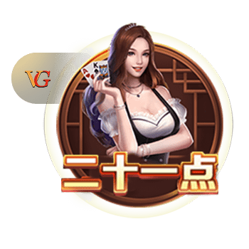 关于今年金球奖？穆帅：维蒂尼亚和门德斯，我希望其中一个能获奖