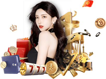 绿茵别章丨南通支云部分球员离队公告